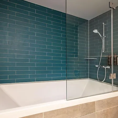 Ξενοδοχείο By Marriott Paris Charles De Gaulle Airport 4*